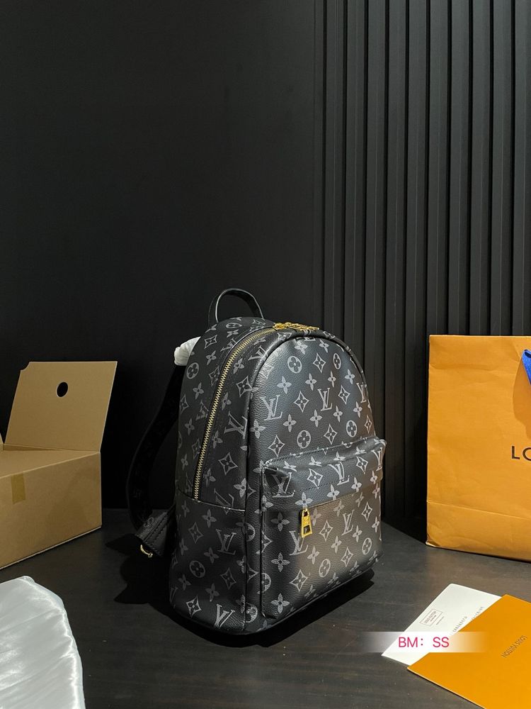 New Fashion LV Handbag L1158 QA