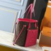 New Fashion L*V Handbag 1502 QA New Fashion L*V Handbag 1502 QA