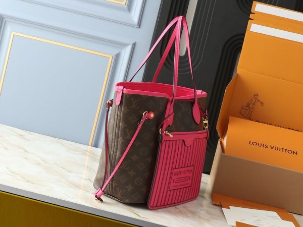 New Fashion L*V Handbag 1502 QA New Fashion L*V Handbag 1502 QA