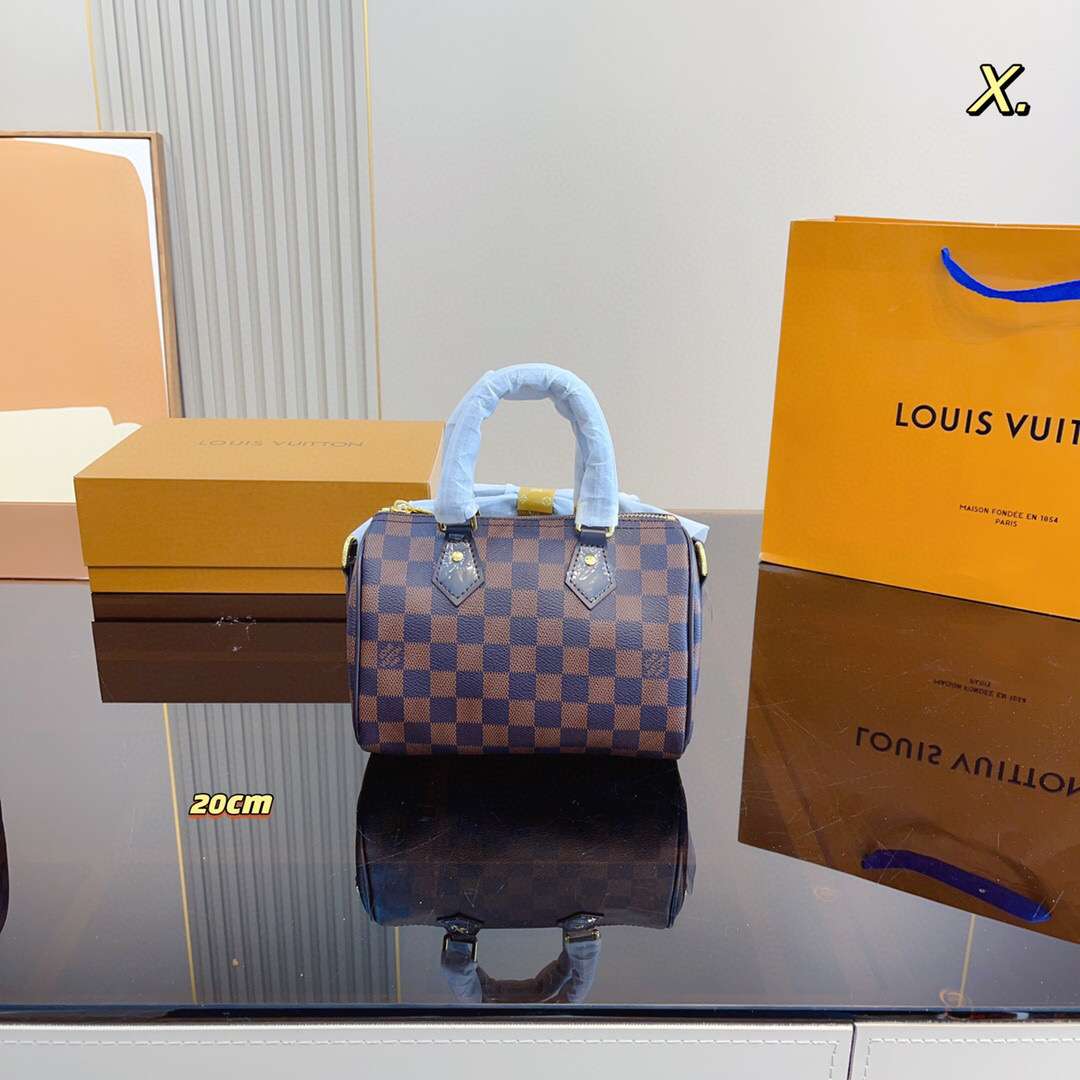 New Fashion Bag L4330 TEN