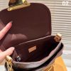 New Fashion Bag L4856 TEN New Fashion Bag L4856 TEN