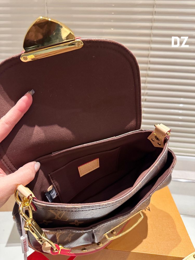 New Fashion Bag L4856 TEN New Fashion Bag L4856 TEN