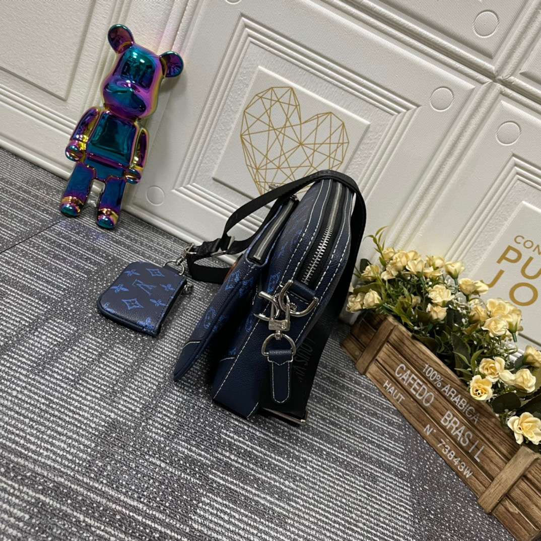 New Fashion L*V Handbag 949 QA New Fashion L*V Handbag 949 QA