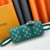 New Fashion L*V Handbag 1434 QA New Fashion L*V Handbag 1434 QA