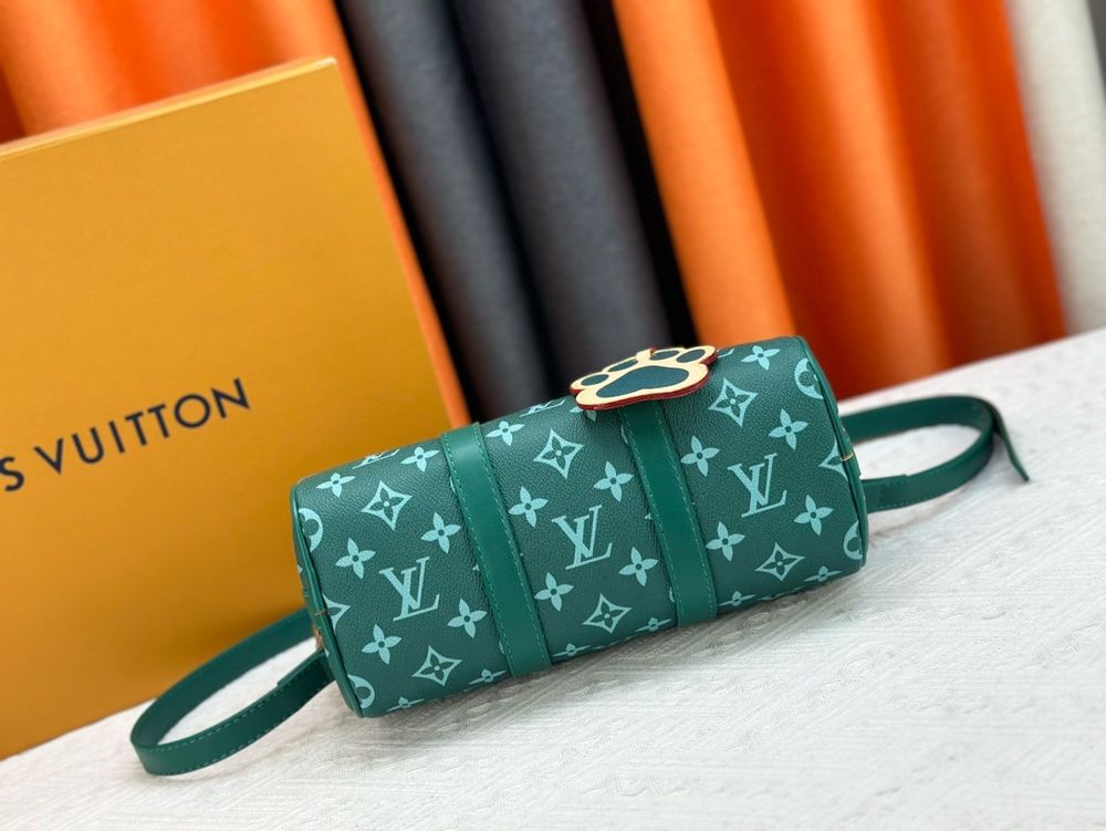 New Fashion L*V Handbag 1434 QA New Fashion L*V Handbag 1434 QA