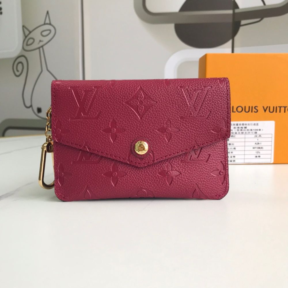 New Fashion L*V Handbag 1247 QA New Fashion L*V Handbag 1247 QA