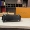 New Fashion Bag L4987 TEN