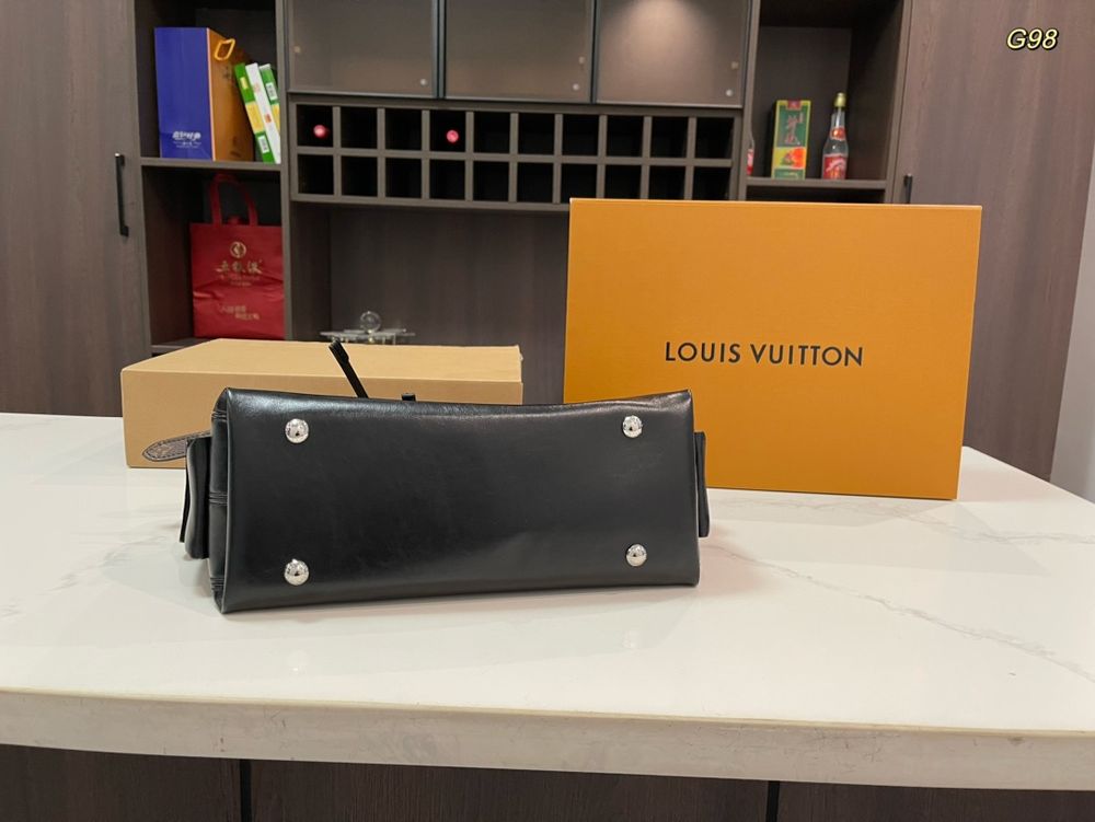 New Fashion Bag L4987 TEN