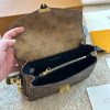 New Fashion Bag L4610 TEN