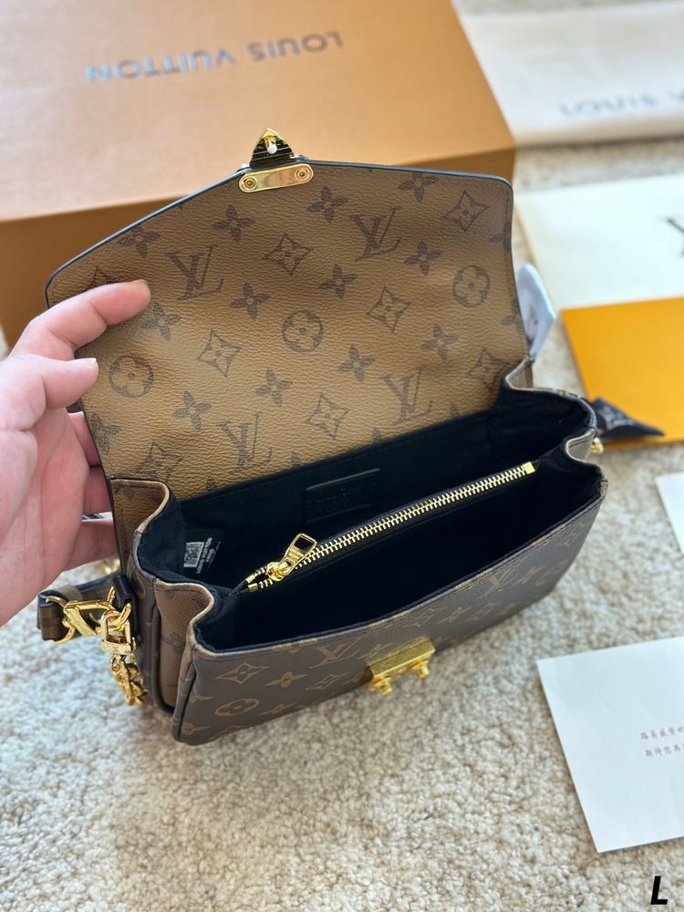 New Fashion Bag L4610 TEN