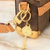 New Fashion L*V Handbag 1560 QA
