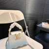 New Fashion LV Handbag L964 QA