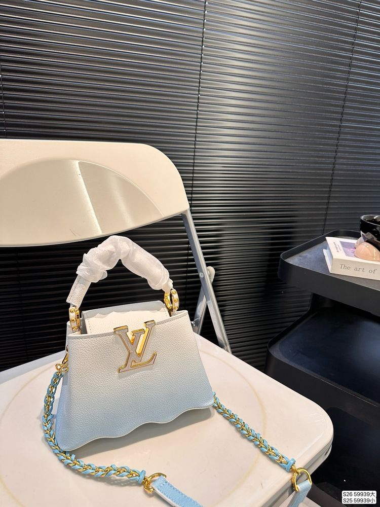 New Fashion LV Handbag L964 QA