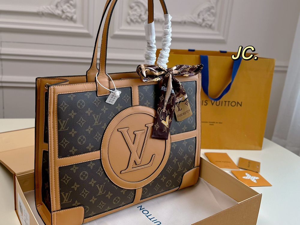 New Fashion LV Handbag L690 QA