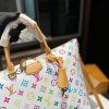 New Fashion Bag L4478 TEN