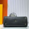 New Fashion L*V Handbag 1524 QA