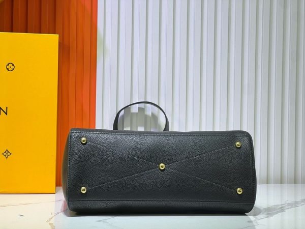 New Fashion L*V Handbag 1524 QA