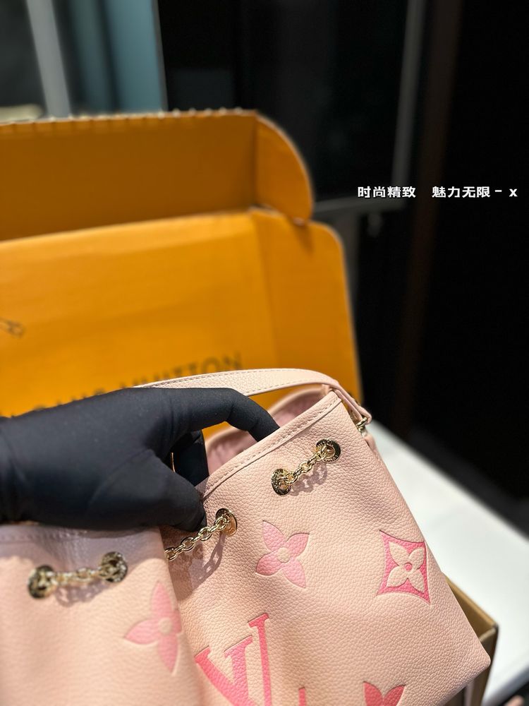 New Fashion LV Handbag L1089 QA