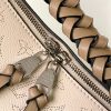 New Fashion L*V Handbag 1341 QA