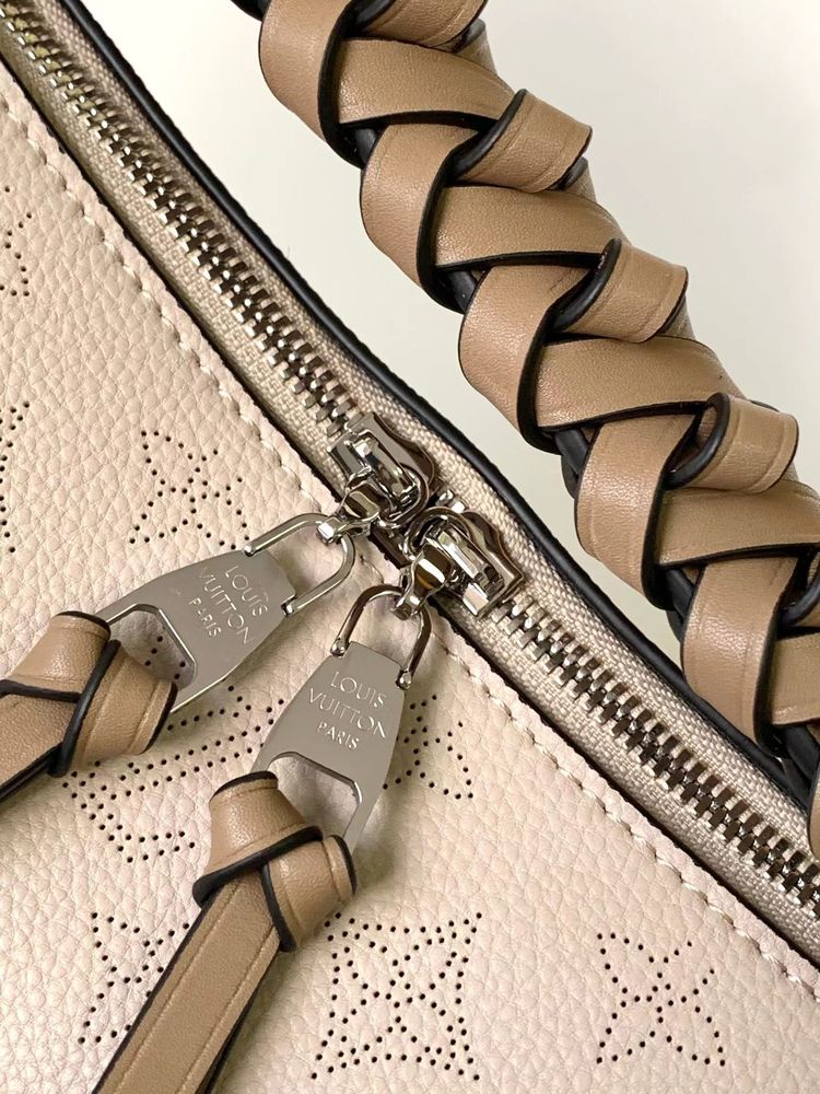 New Fashion L*V Handbag 1341 QA