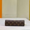 New Fashion L*V Handbag 1227 QA