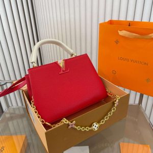 New Fashion Bag L4498 TEN