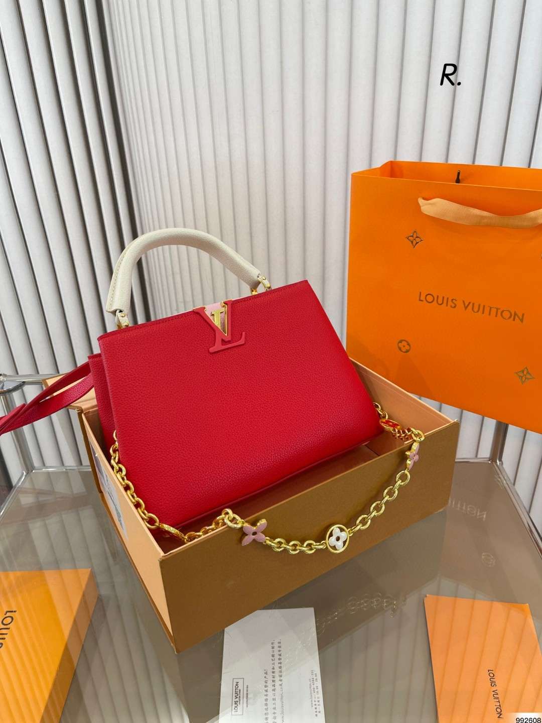 New Fashion Bag L4498 TEN