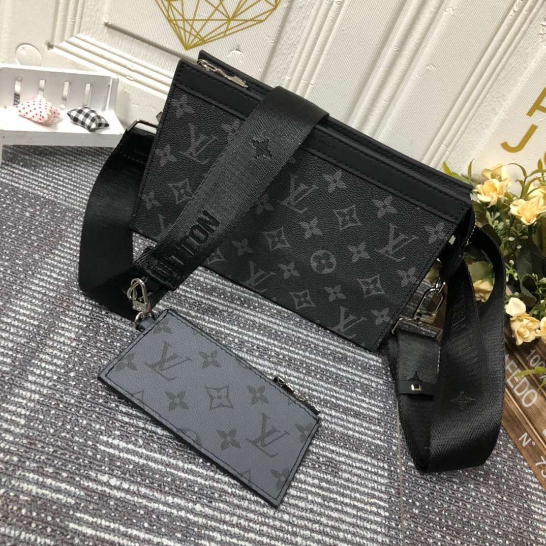 New Fashion L*V Handbag 947 QA