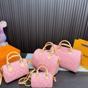 New Fashion LV Handbag L710 QA