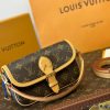 New Fashion LV Handbag L994 QA New Fashion LV Handbag L994 QA
