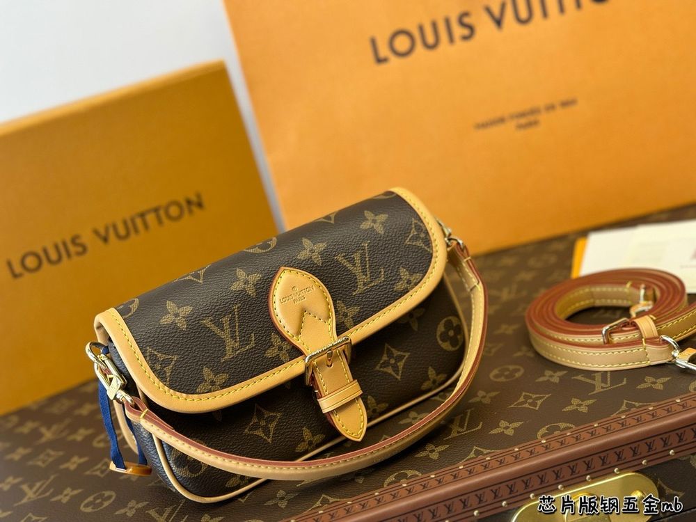 New Fashion LV Handbag L994 QA New Fashion LV Handbag L994 QA