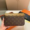 New Fashion LV Handbag L1150.2 QA New Fashion LV Handbag L1150.2 QA
