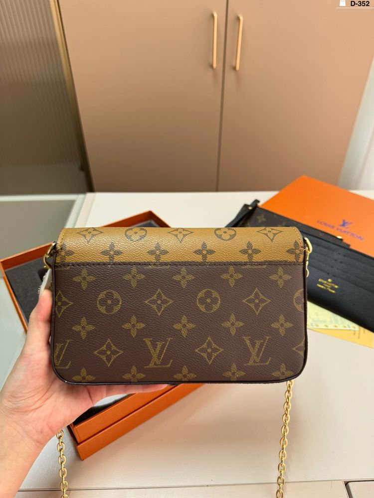 New Fashion LV Handbag L1150.2 QA New Fashion LV Handbag L1150.2 QA