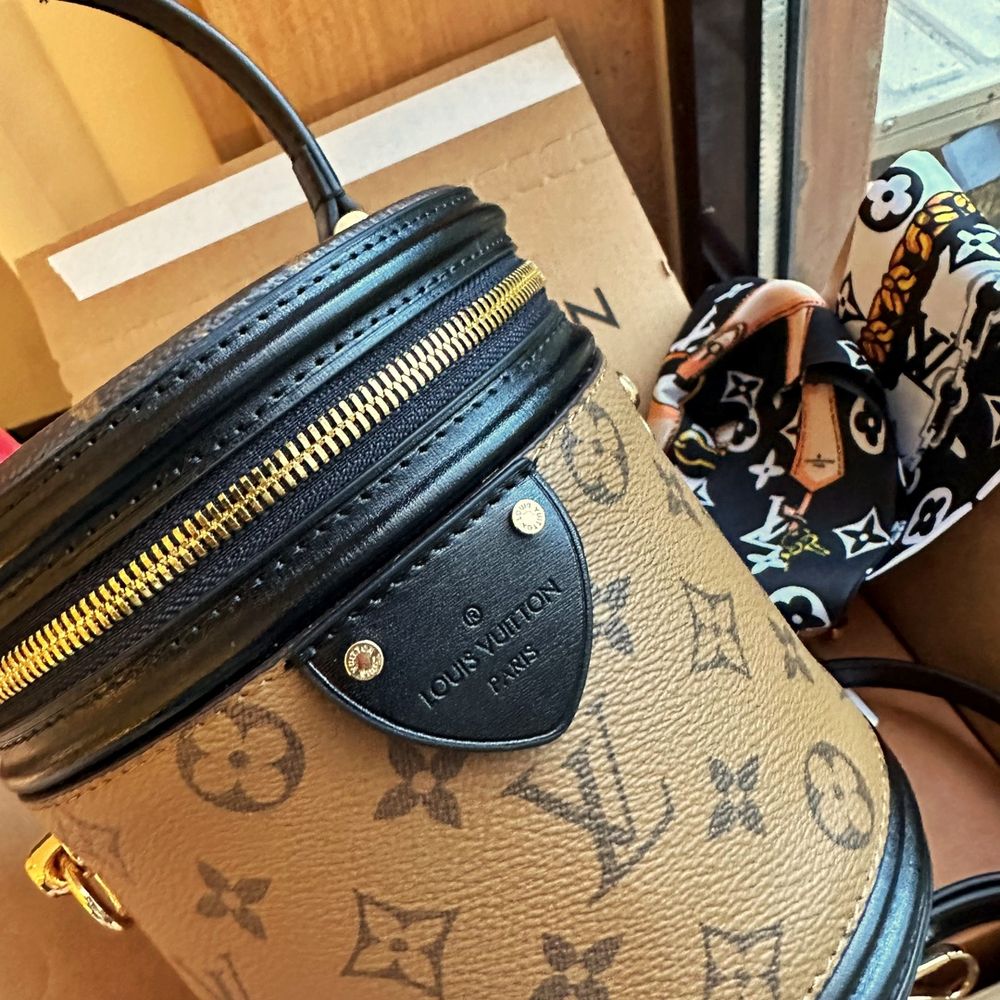 New Fashion Bag L4741 TEN