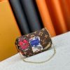 New Fashion L*V Handbag 1472 QA New Fashion L*V Handbag 1472 QA