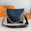 New Fashion LV Handbag L1524 QA