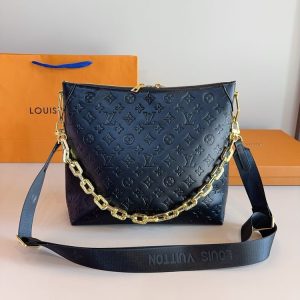 New Fashion LV Handbag L1524 QA