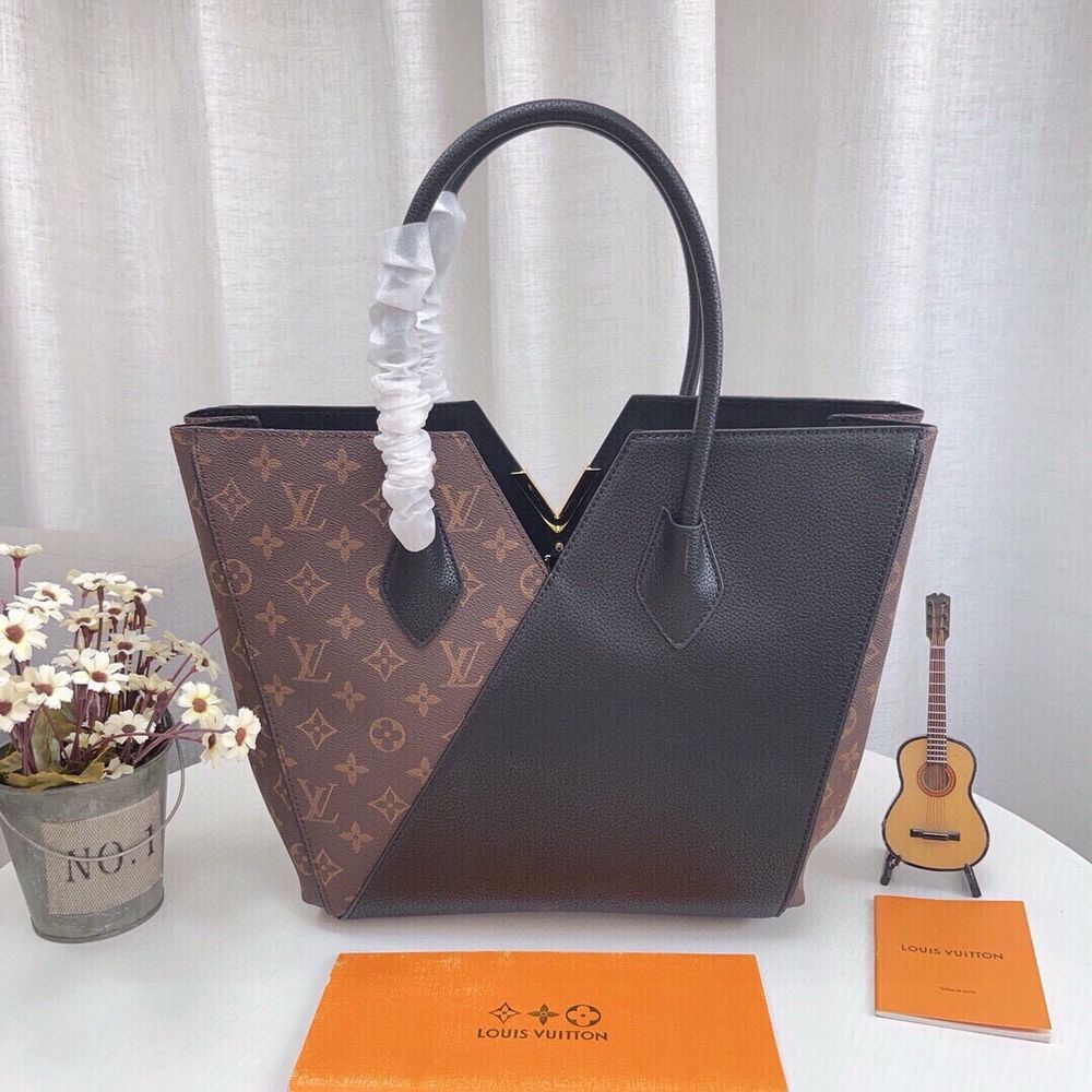 New Fashion LV Handbag L817 QA