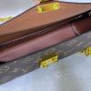 New Fashion L*V Handbag 1227 QA
