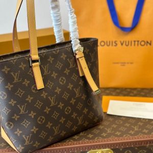 New Fashion Bag L4978 TEN New Fashion Bag L4978 TEN