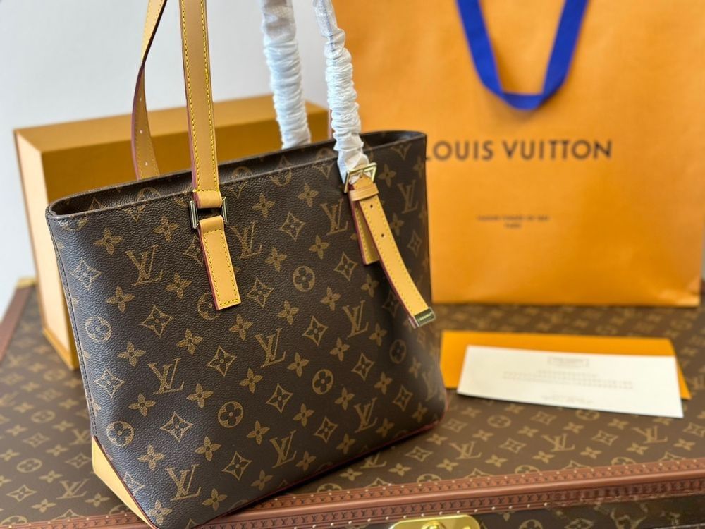 New Fashion Bag L4978 TEN