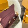 New Fashion Bag L4790 TEN