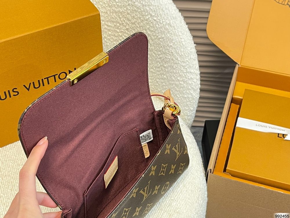 New Fashion Bag L4790 TEN
