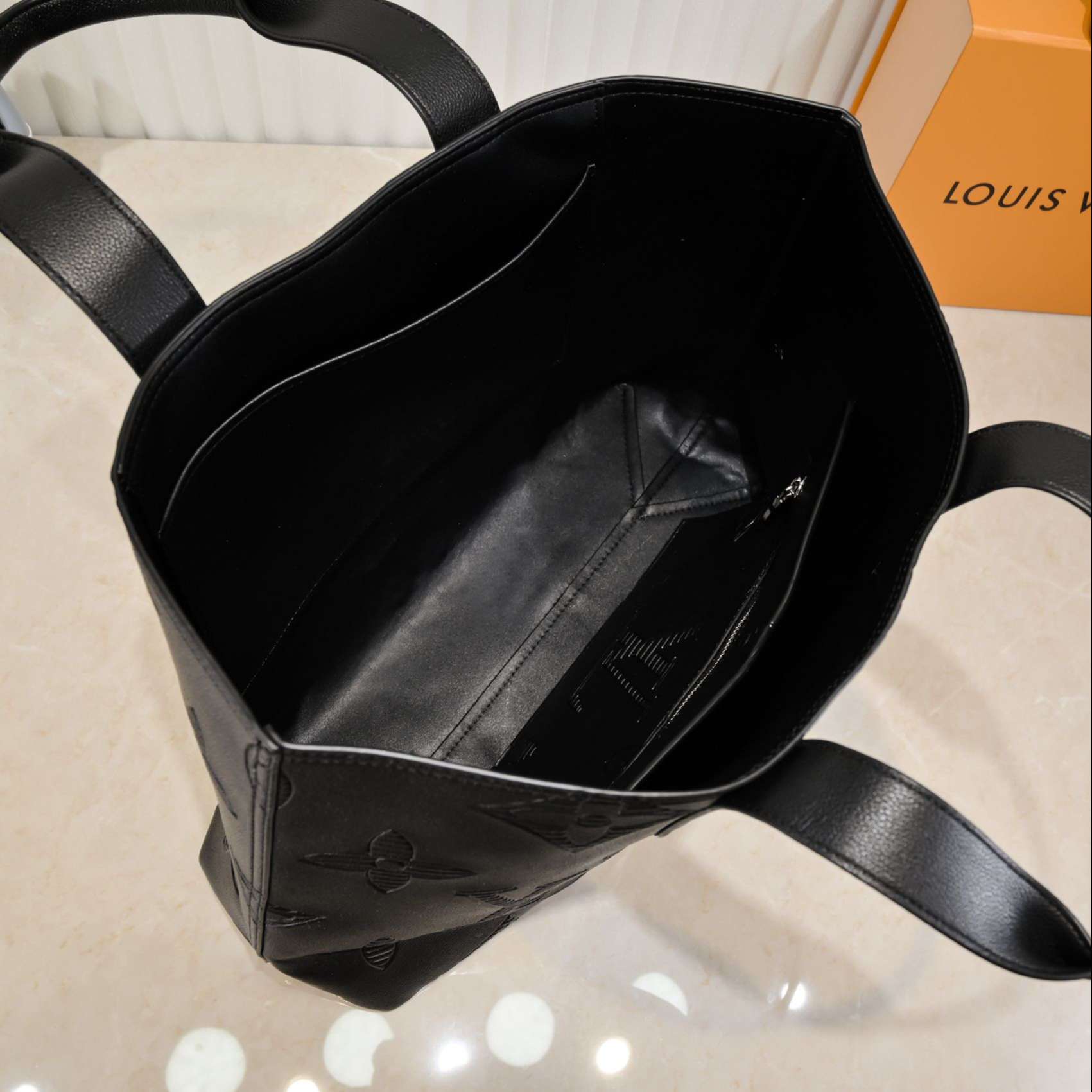 New Fashion L*V Handbag 1044 QA New Fashion L*V Handbag 1044 QA