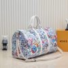 New Fashion L*V Handbag 1194 QA