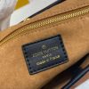 New Fashion L*V Handbag 937 QA