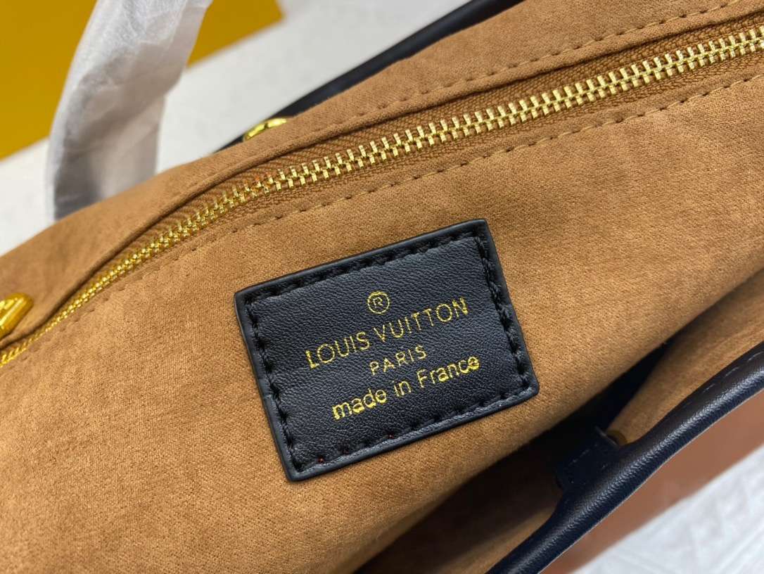 New Fashion L*V Handbag 937 QA