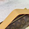 New Fashion L*V Handbag 944 QA
