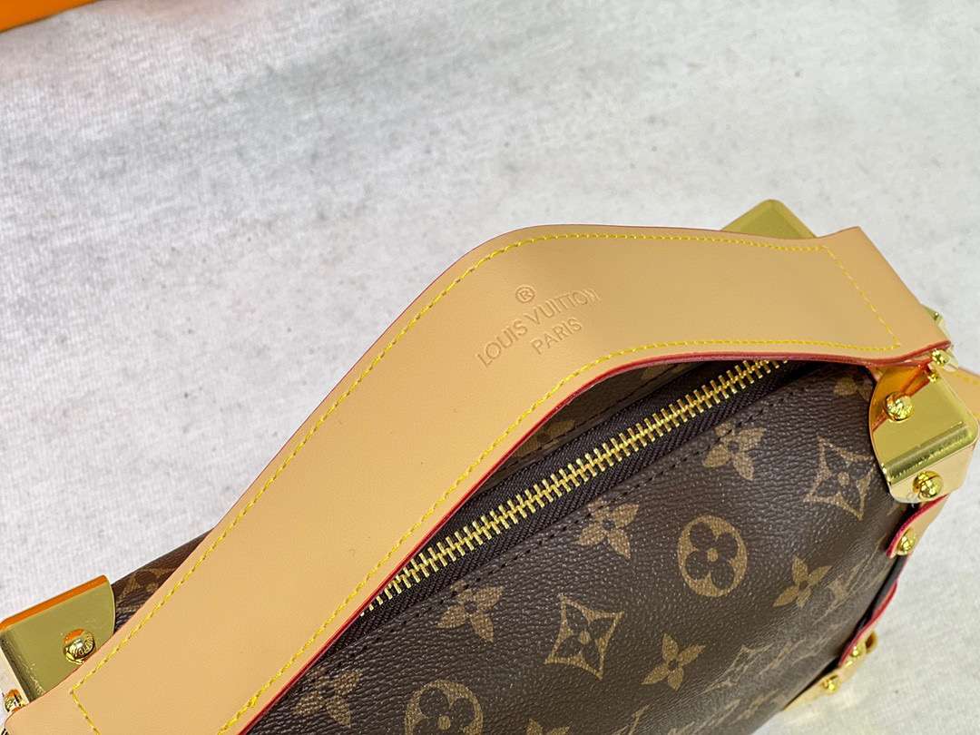 New Fashion L*V Handbag 944 QA