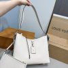 New Fashion LV Handbag L1178 QA